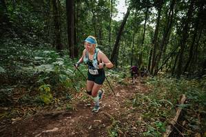 BIB: 
                            <button type="button" onclick="openModal(22553706)" class="btn btn-primary btn-sm float-right btn-popup" data-toggle="modal" data-target=".modal-high-quality">
                        <i class="fas fa-shopping-cart"></i> Add to Cart
                    </button>
                                            <button type="button" onclick="isThisMe(22553706, true)" class="btn btn-success btn-sm float-right btn-popup btn-isme hidden" data-toggle="tooltip" data-placement="bottom" title="นี่คือรูปของคุณใช่ไหม คลิกที่นี่เพื่อเอาเข้าอัลบั้ม">
                        <i class="fas fa-plus"></i> Add to album
                    </button>
                    <button type="button" onclick="isThisMe(22553706, false)" class="btn btn-warning btn-sm float-right btn-popup btn-isnotme hidden">
                        <i class="fas fa-ban"></i> Remove from album
                    </button>